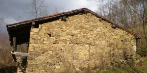 Rehabilitacion en asturias de casas